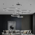 DecorBites™ LED Pendant Lights for Modern Living | Dining | Kitchen décor