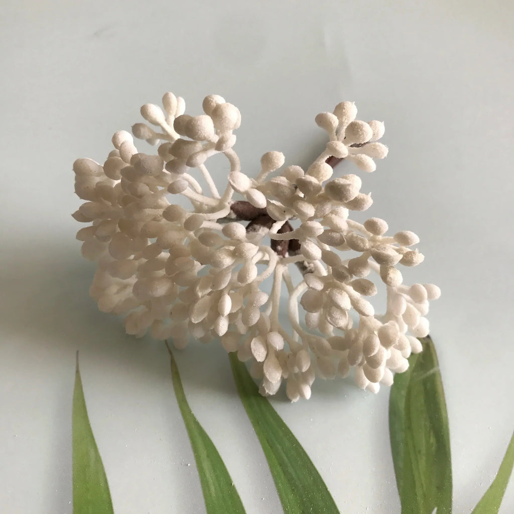 DecorBites™ Artificial Plants DIY Garland Craft Decoration Adornment Dried Plants 5g