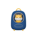 Shiba Inu Wireless Bluetooth Speaker