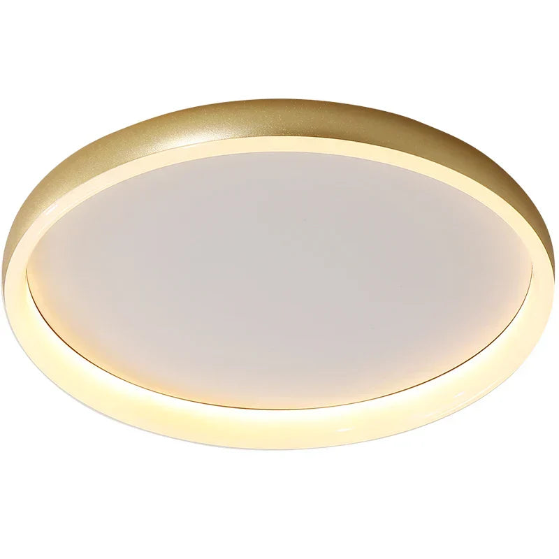 DecorBites™ LED Chandelier Lights for Home Living Study Room Bedroom Hall Lighting
