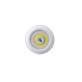 DecorBites™ LED Under Cabinet Light with Remote Control Dimming