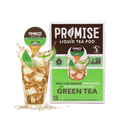 Promise Real Brewed Tea - Green Tea