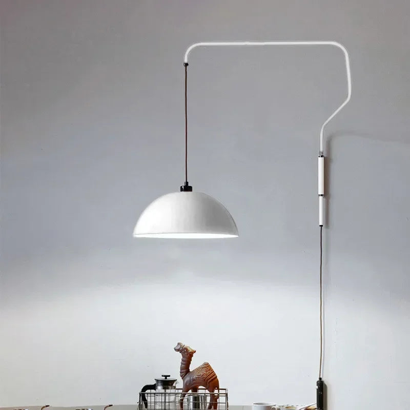 Adjustable Pendant Light for Kitchen Island by DecorBites™ - Stylish Indoor Lighting Solution