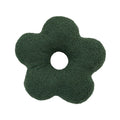 DecorBites™ 3D Flower Decor Nordic Cushion Throw Pillows for Home Farmhouse Decor