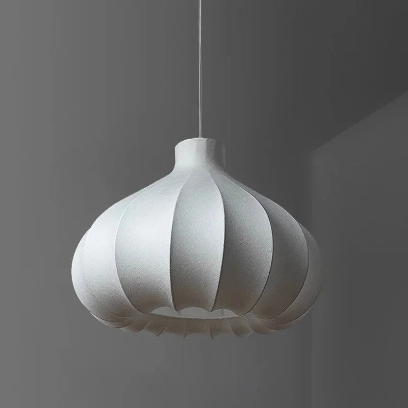 DecorBites™ LED Pendant Lights: Retro Simplicity for Home Decor and Lighting Brilliance
