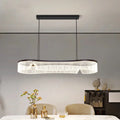 DecorBites™ LED Pendant Lights Modern Home Decor Chandeliers Indoor Lighting