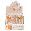 Sweet Bear Mechanical Pencils
