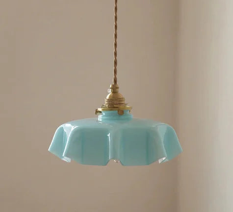 DecorBites™ LED Wall Lamp Sconce with Knob Switch for Bedroom & Living Room Lighting