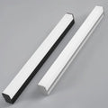 DecorBites™ LED Wall Lamp - 20cm/40cm/50cm - Indoor Home Decor Bedroom Light Fixture