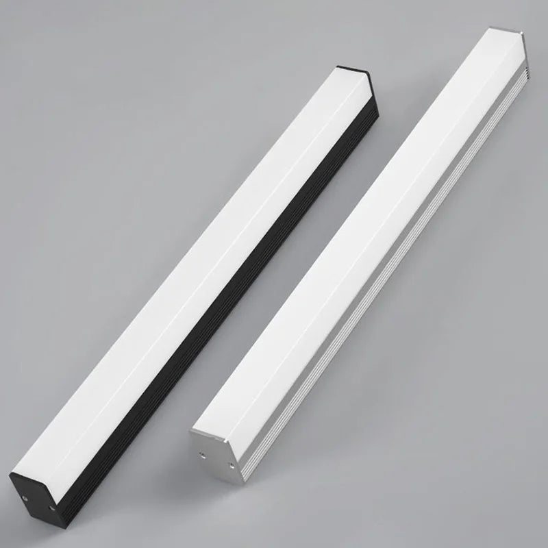 DecorBites™ LED Wall Lamp - 20cm/40cm/50cm - Indoor Home Decor Bedroom Light Fixture