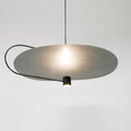 DecorBites™ LED Pendent Fixture for Dining Room Living Space Kitchen Island Chandelier