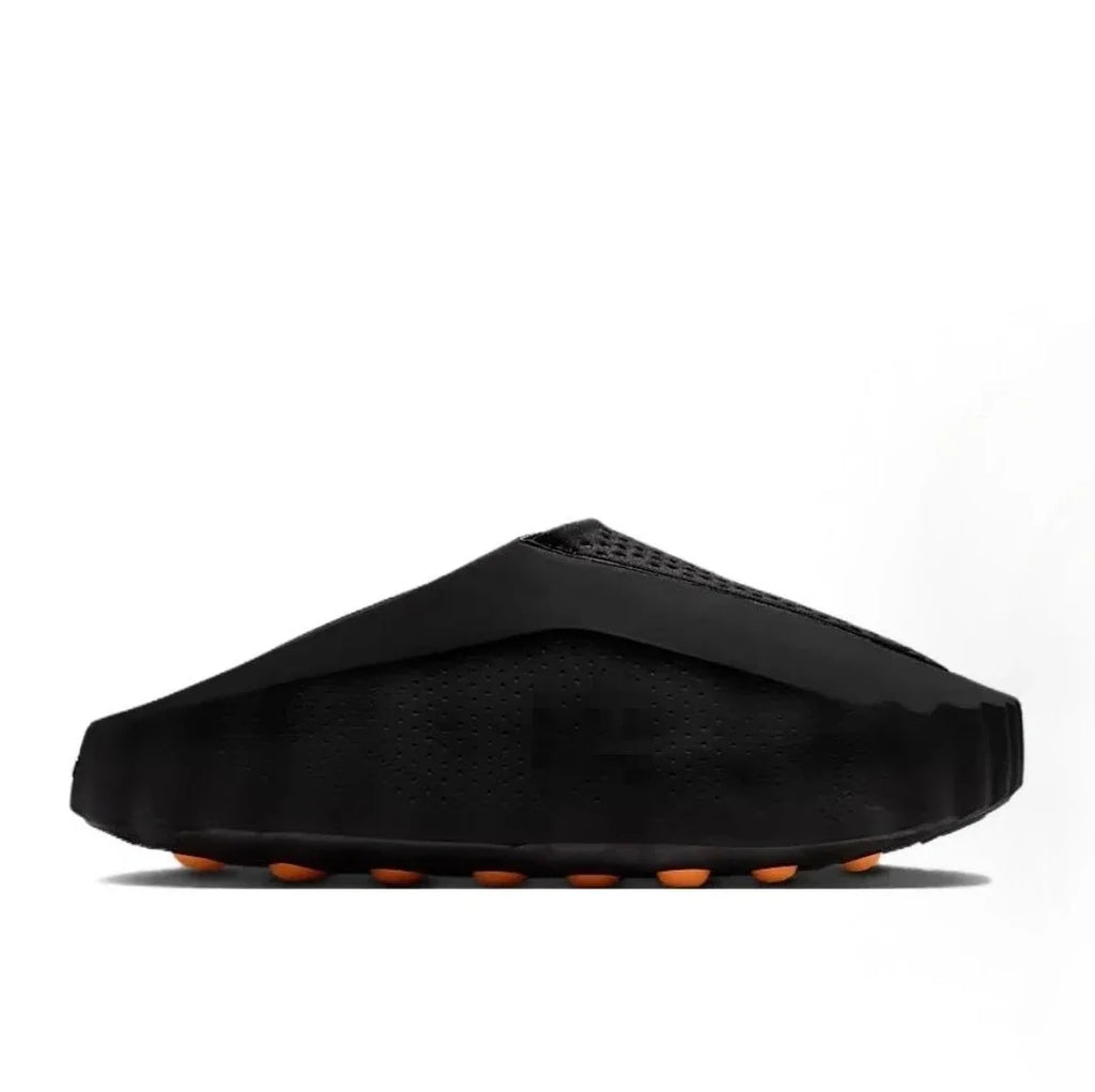 Mind Slippers 001 Desginer Men Barely Black Summer Beach Solar Red Slipper Women Blackened Sports Shoes Comfort Fast Shipping