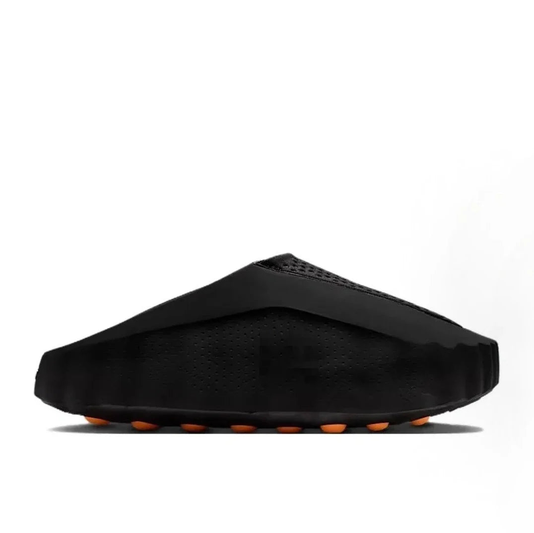 Mind Slippers 001 Desginer Men Barely Black Summer Beach Solar Red Slipper Women Blackened Sports Shoes Comfort Fast Shipping