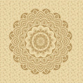 DecorBites™ Bohemia Room Fabric Poster Cloth Tapestries for Home Decoration
