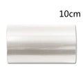 DecorBites™ Cake Edge Wrap: DIY Mousse Cake Decorating Tool for Perfect Dessert Surrounding