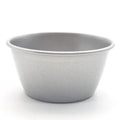 DecorBites™ Carbon Steel Cake Cups Mold for Delicious Desserts