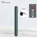 DecorBites™ Air Pump Corkscrew Pin Cork Remover & Bottle Opener Kit
