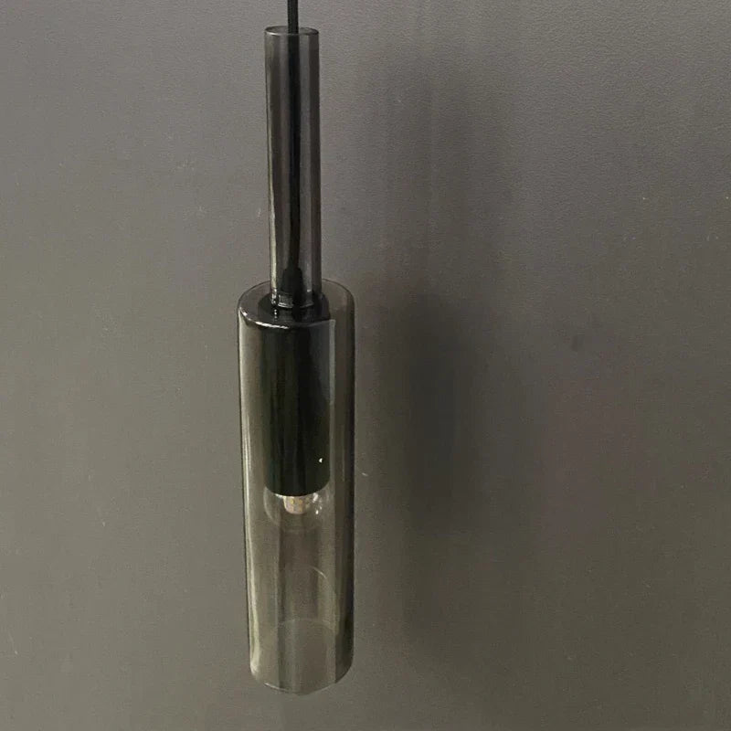 DecorBites™ LED Glass Wall Lamps for Living Room Bedroom Lighting, Modern Indoor Hotel Fixture