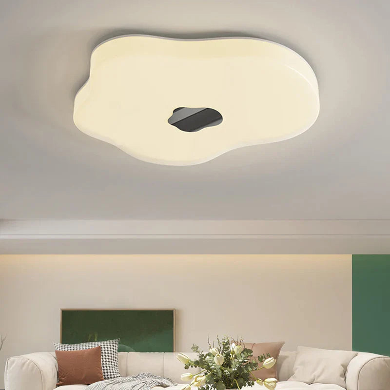 DecorBites™ LED Chandelier Light: Luxury Indoor Lighting Fixture for Living, Bedroom, Study & Home Decor