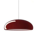 DecorBites™ LED Pendant Lights: Luxury Nordic Design for Living, Dining, Kitchen, and Restaurant