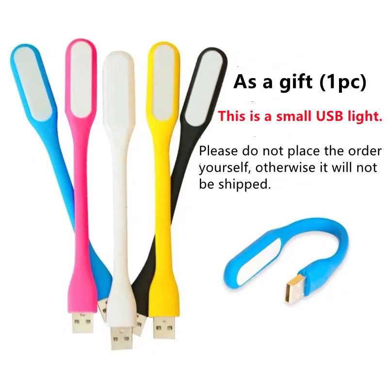 DecorBites™ Crystal Ceiling Chandelier: Nordic Modern Luxury for Living Room, Hotel, Lobby.