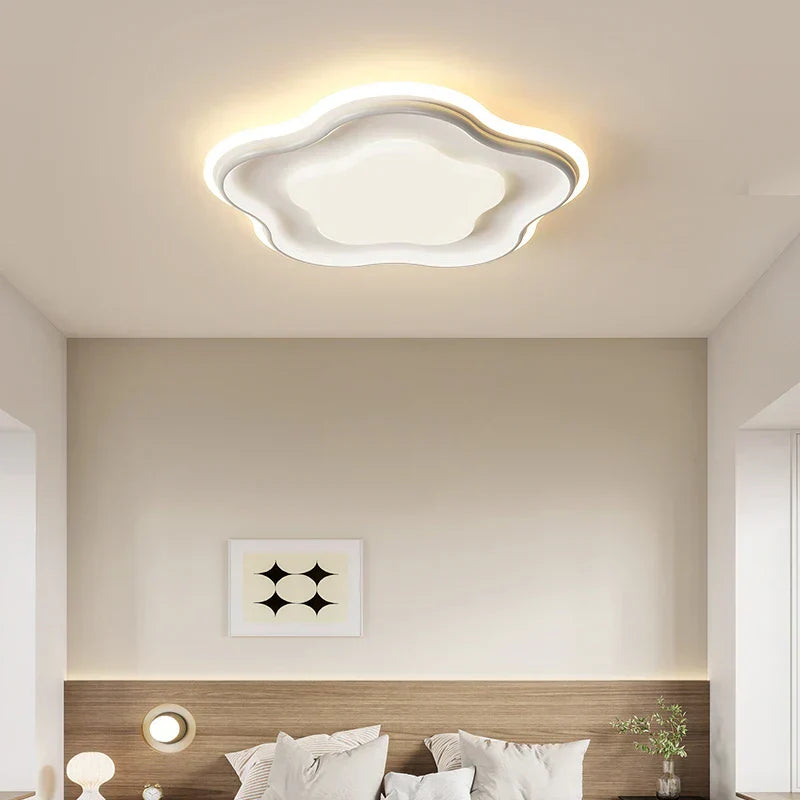 DecorBites™ LED Chandeliers for Modern Living Dining Kitchen Room Lighting Fixtures