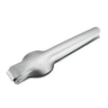 DecorBites™ Chestnut Opener: Stainless Steel Quick Clip Cracker & Pliers Tool