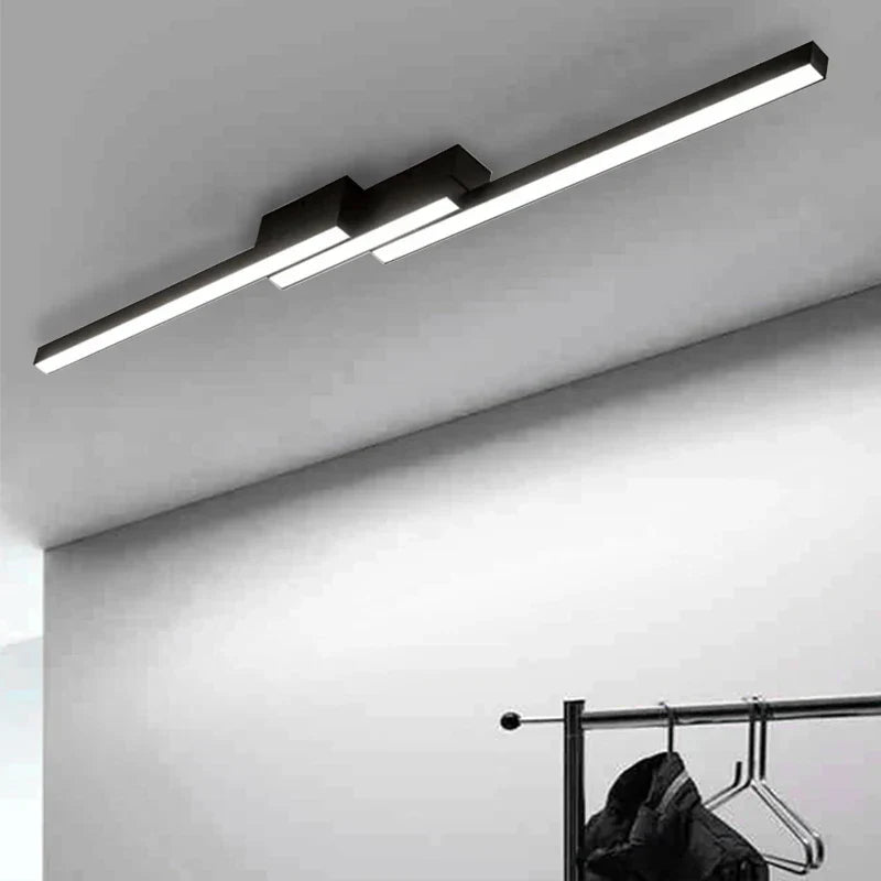 DecorBites™ LED Ceiling Light for Indoor Living Room Bedroom Decoration