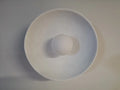 DecorBites™ Japanese Style Bedside Sconces Wall Lamp for Retro Indoor Decor
