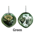 DecorBites™ LED Pendant Light for Home Decoration, Bedroom, Living Room, Kitchen - Indoor Hanging Lamp