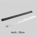 DecorBites™ Ceiling Mount Canopy Plate for Multi-Head Pendant Chandeliers