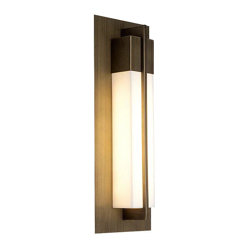 DecorBites™ LED Wall Lights for Modern Living Room Bedroom Decor
