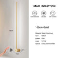 DecorBites™ LED Hand Induction Wall Lights for Corridor and Bedroom