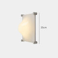 DecorBites™ Bolla Wall Sconces Light Bedroom Ceiling Lamp