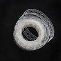 DecorBites™ Balloon Arch & Garland Kit for Wedding, Birthday, Party Decorations