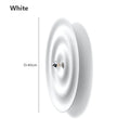 DecorBites™ Elegant LED Wall Sconce for Luxury Home Decor and Bedroom Lighting