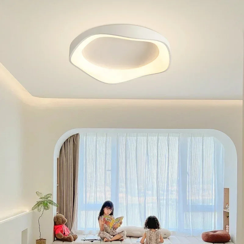 DecorBites™ Designer Ceiling Lights for Living Room Kitchen Bedroom Home Decor Lighting