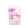 DecorBites™ Heart Ice Cube Mold - Quick-frozen Eco-friendly Reusable Ice-making Tray