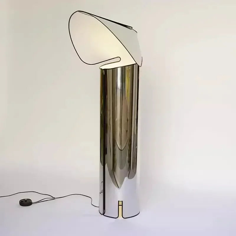 DecorBites™ LED Table Lamp for Modern Home Decor, Bedroom and Study Room Lighting