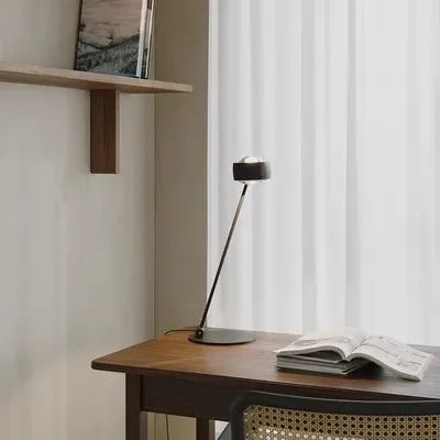 DecorBites™ Designer Fishing Floor Lamp for Living Room and Bedroom