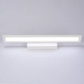 DecorBites™ LED Mirror Light 5W 8W 11W Wall Lamp for Bathroom Makeup Sconces