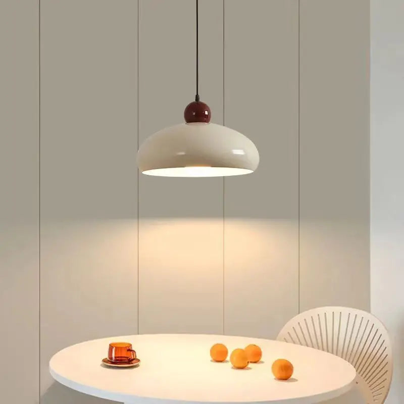DecorBites™ LED Pendant Lamps for Bedroom Living Room Kitchen Dining Table Chandelier