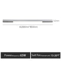 DecorBites™ LED Surface Mounted Ceiling Lamp for Living Room, Dining, Bedroom, and More