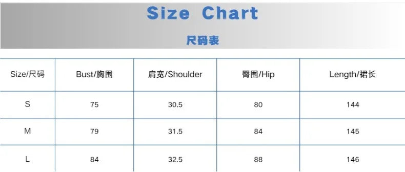 Summer O Neck Sleeveless Patchwork High Waist A Line Party Dresses For Women Black Colorful Hollow Out Maxi Dress