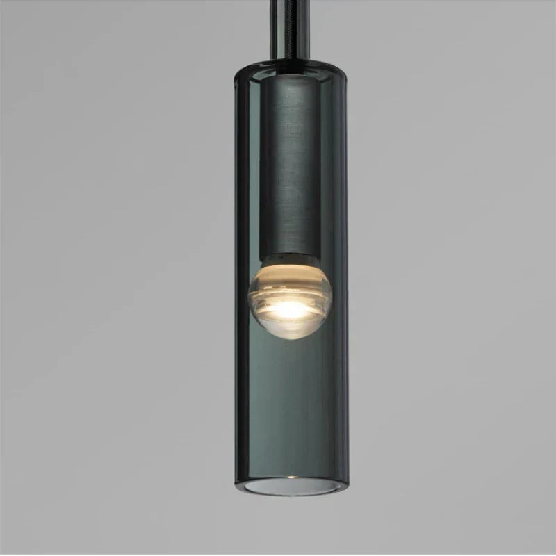 DecorBites™ LED Glass Wall Lamps for Living Room Bedroom Lighting, Modern Indoor Hotel Fixture