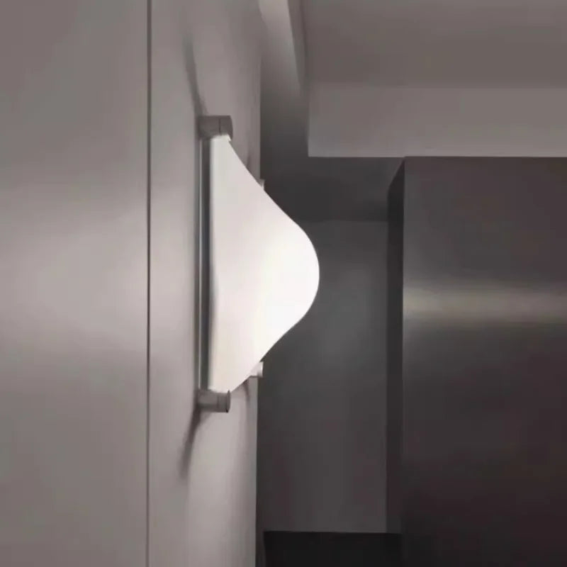 DecorBites™ Bolla Wall Sconces Light Bedroom Ceiling Lamp