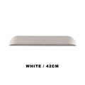 DecorBites™ LED Outdoor Wall Lamp for Japanese Garden Stone Travertine Decoration