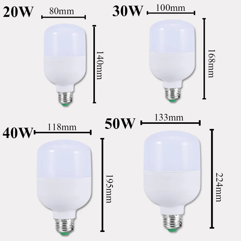 DecorBites™ LED Round UFO Shape Ceiling Lamp for Bright Indoor Lighting