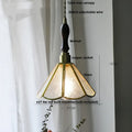 DecorBites™ LED Glass Pendant Lights Modern Luxury Kitchen Living Room Decor
