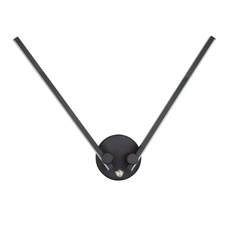 DecorBites™ Double Arm Adjustable LED Wall Light for Living Room and Bedroom